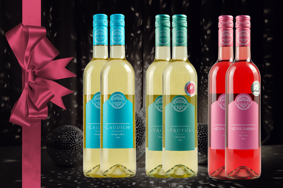 Karácsonyi Rozé & Fehér Válogatás