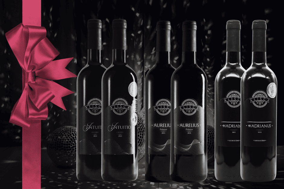 Prémium Válogatás