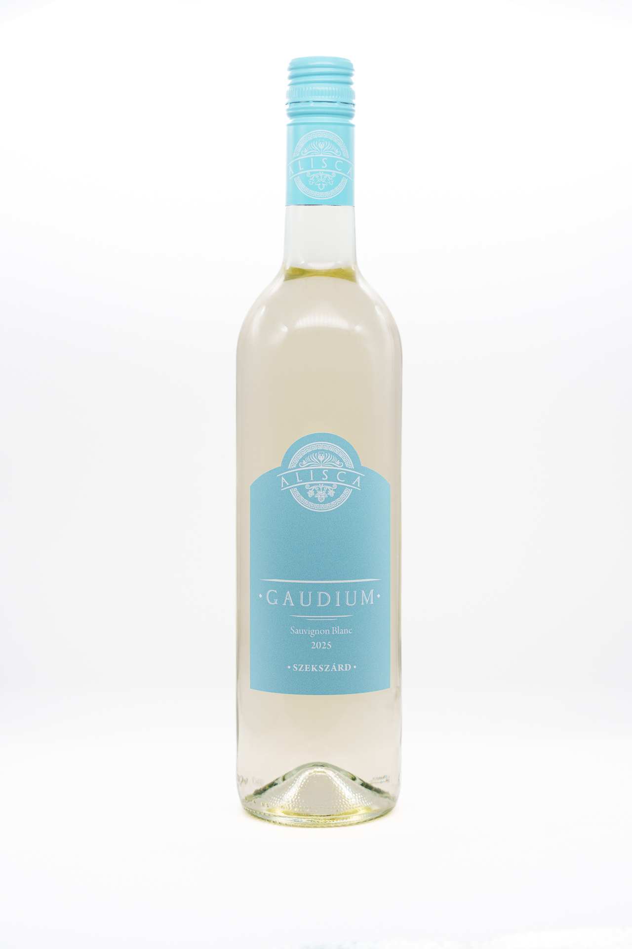 Gaudium 2025 – Sauvignon blanc